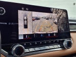 2023 Canyon Thumbnail 10