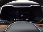2023 Canyon Thumbnail 18