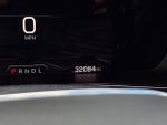 2023 Canyon Thumbnail 19