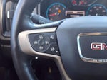 2017 Canyon Thumbnail 12