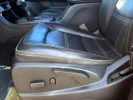 2017 Canyon Thumbnail 22