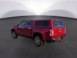 2017 Canyon Thumbnail 29