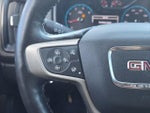 2017 Canyon Thumbnail 13