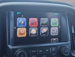 2017 Canyon Thumbnail 16