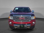 2017 Canyon Thumbnail 2