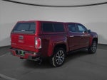 2017 Canyon Thumbnail 5
