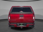 2017 Canyon Thumbnail 6