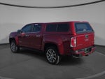 2017 Canyon Thumbnail 7