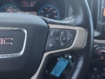 2017 Canyon Thumbnail 14