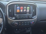 2017 Canyon Thumbnail 15