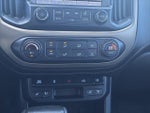 2017 Canyon Thumbnail 19