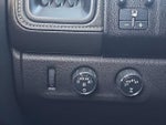 2017 Canyon Thumbnail 31