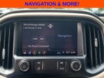 2021 Canyon Thumbnail 22