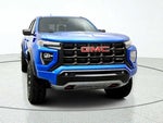 2023 Canyon Thumbnail 2