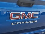 2024 Canyon Thumbnail 31