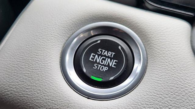 2023 GMC Canyon AT4X