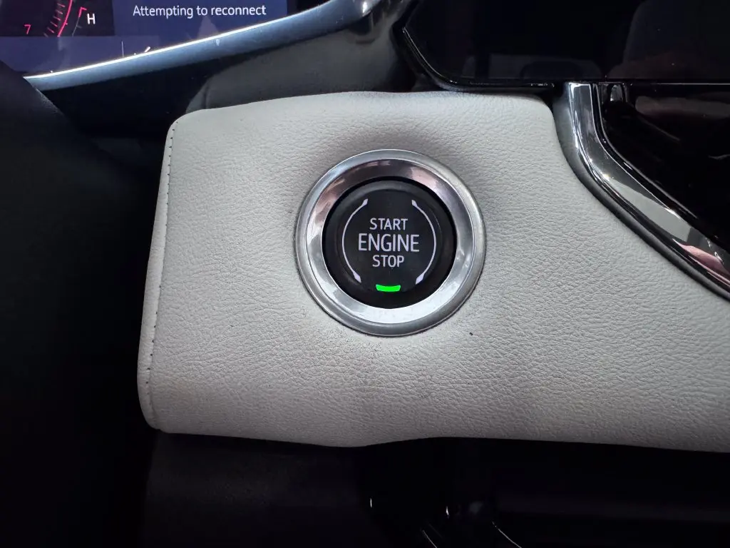 2023 GMC Canyon - $47,987