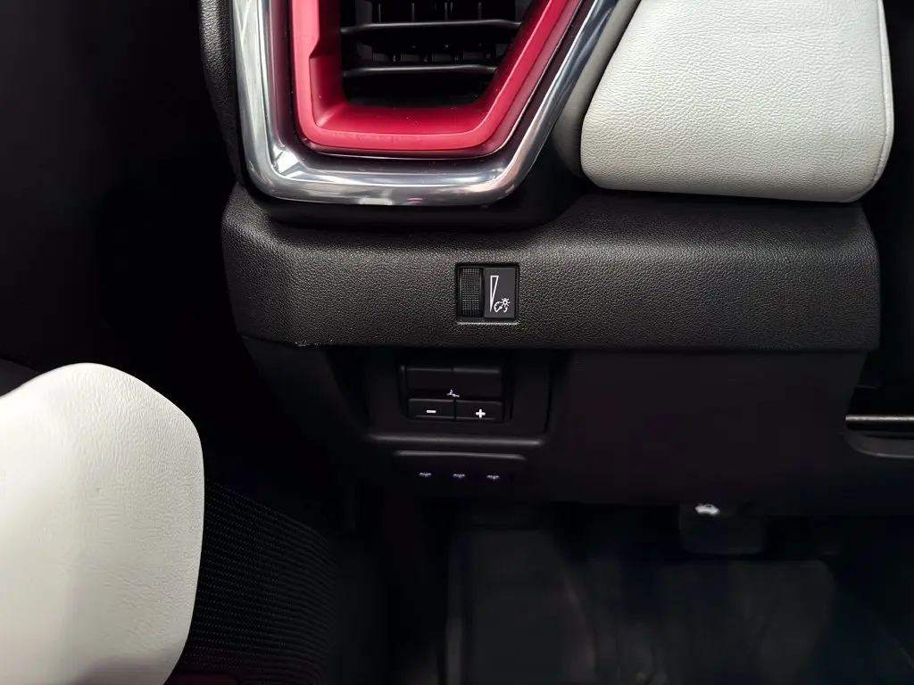 2023 GMC Canyon - $47,987