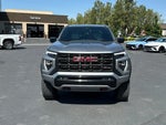 2024 Canyon Thumbnail 12