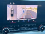 2024 Canyon Thumbnail 16