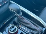2024 Canyon Thumbnail 18