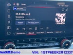 2024 Canyon Thumbnail 24