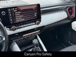 2024 Canyon Thumbnail 35