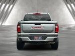2024 Canyon Thumbnail 2