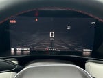 2024 Canyon Thumbnail 20