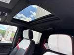 2024 Canyon Thumbnail 7