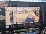 2023 Canyon Thumbnail 22