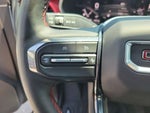 2023 Canyon Thumbnail 26