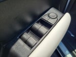 2023 Canyon Thumbnail 18
