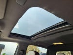 2023 Canyon Thumbnail 22