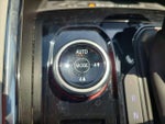 2023 Canyon Thumbnail 34