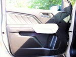 2024 Canyon Thumbnail 10