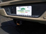 2024 Canyon Thumbnail 35