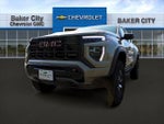 2024 Canyon Thumbnail 40