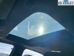 2023 Canyon Thumbnail 5
