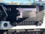2023 Canyon Thumbnail 10