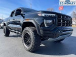 2023 Canyon Thumbnail 21