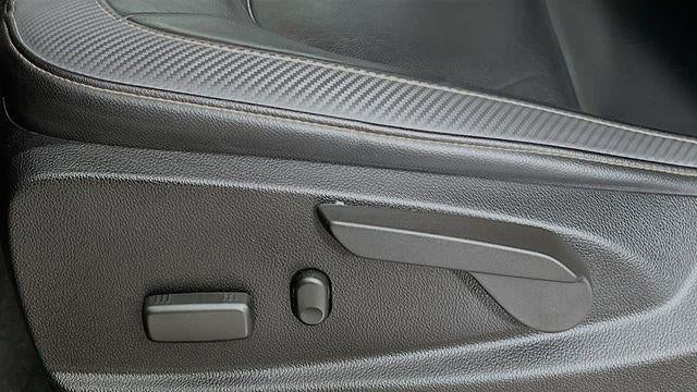 2021 GMC Canyon AT4