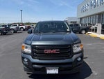 2019 Canyon Thumbnail 3