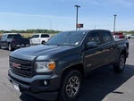 2019 Canyon Thumbnail 4