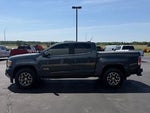 2019 Canyon Thumbnail 5