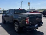2019 Canyon Thumbnail 6