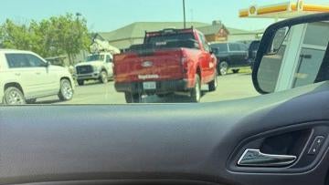 2019 GMC Canyon All Terrain