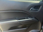2019 Canyon Thumbnail 13