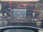 2023 Canyon Thumbnail 20