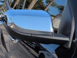 2023 Canyon Thumbnail 12